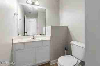 116 Basswood Ct - Photo 7 of 17