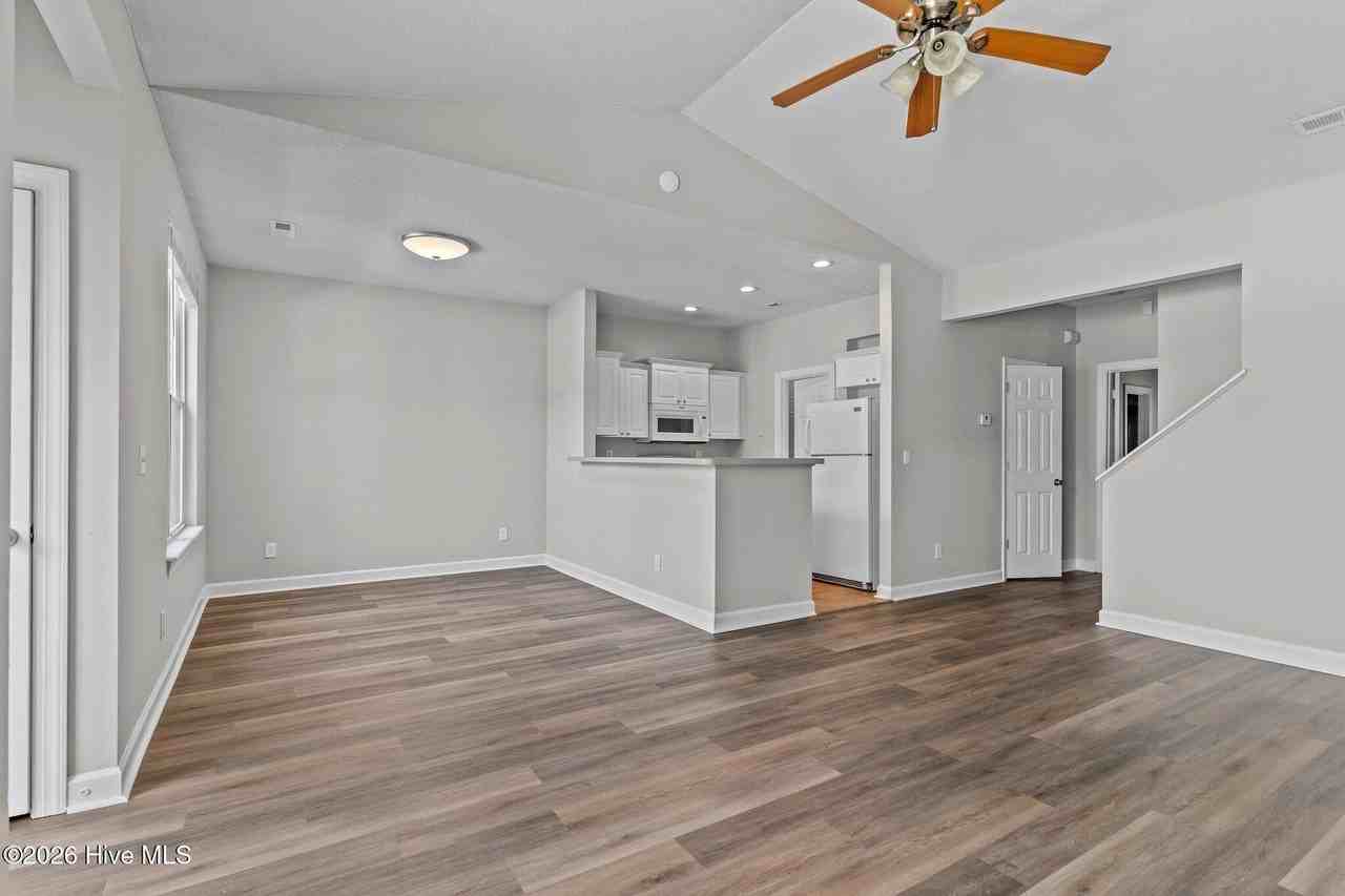 321 S Kerr Ave Unit 120 #120 - Photo 4 of 25