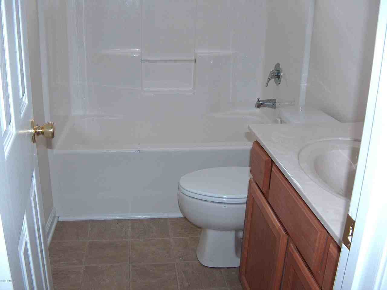 4634 Rainmaker Dr - Photo 2 of 5