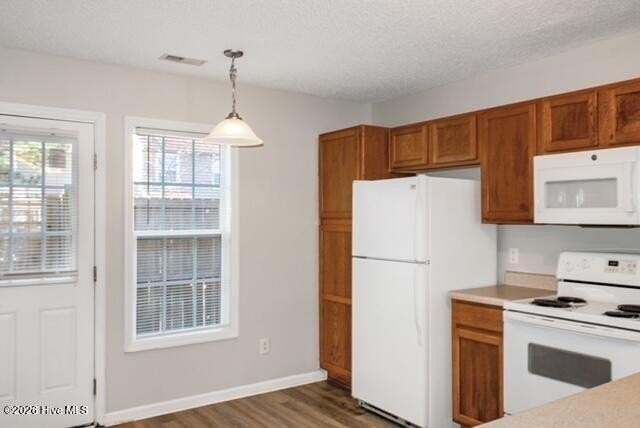 205 Palace Cir - Photo 3 of 16