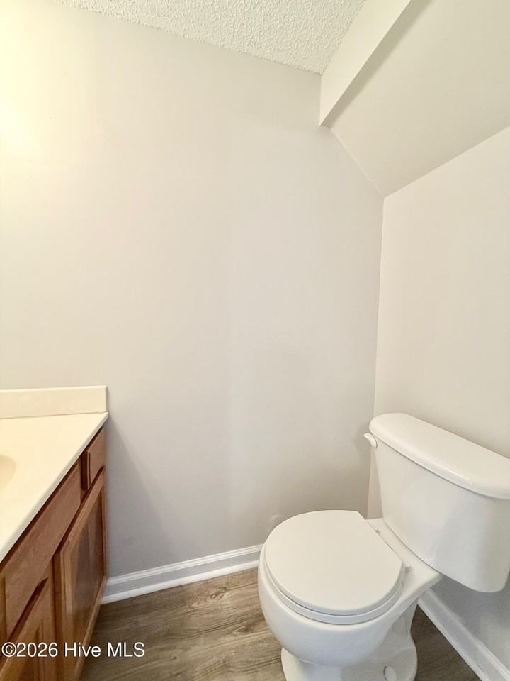 205 Palace Cir - Photo 6 of 16