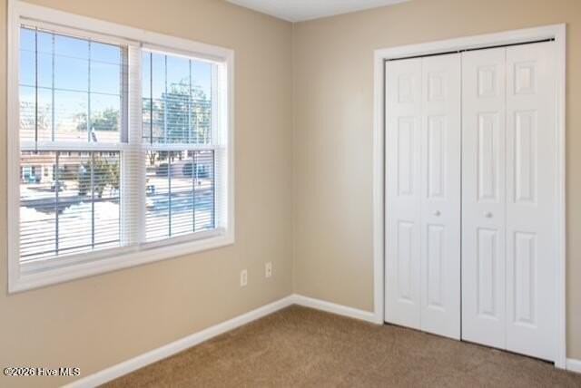 205 Palace Cir - Photo 7 of 16