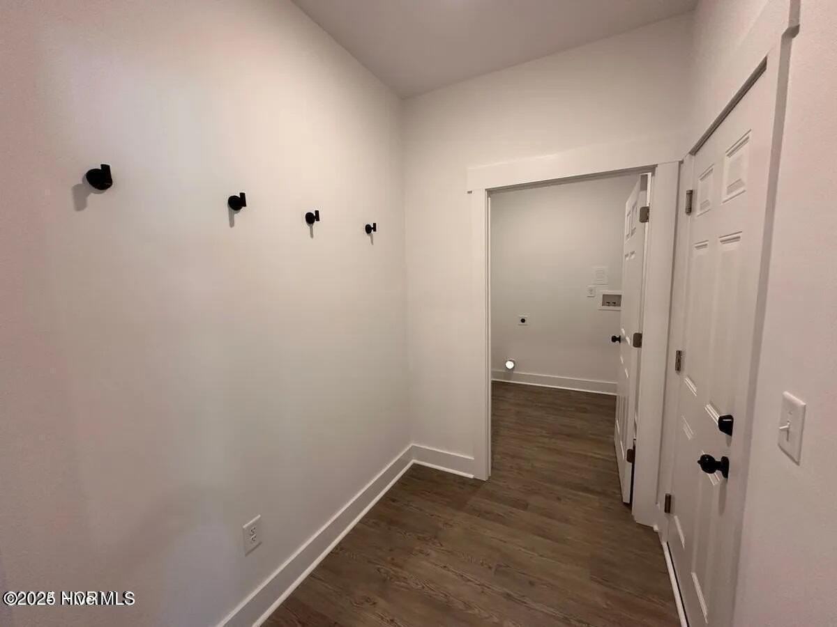 1009 High Point Ave - Photo 6 of 15