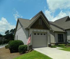 featured image of 21 Elk Ridge Ln