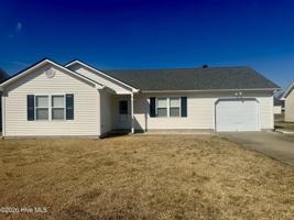 featured image of 111 Raintree Run