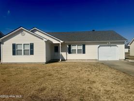 111 Raintree Run - Photo 1 of 1