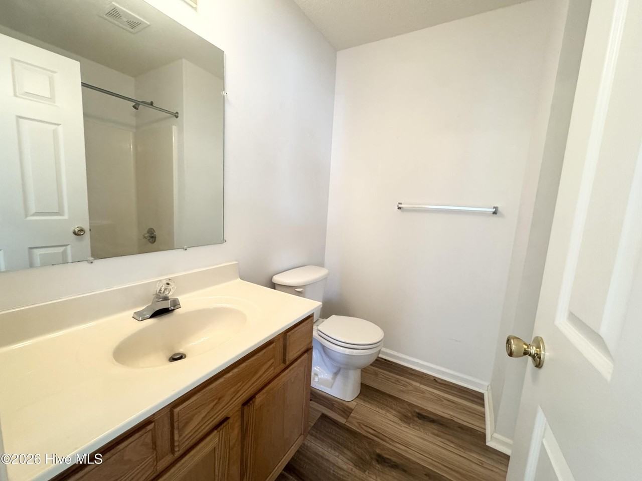 111 Raintree Run - Photo 5 of 12