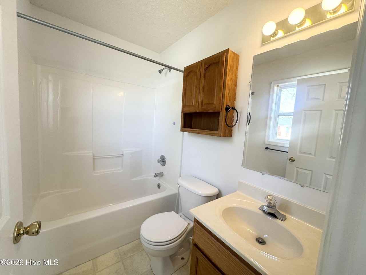 111 Raintree Run - Photo 6 of 12