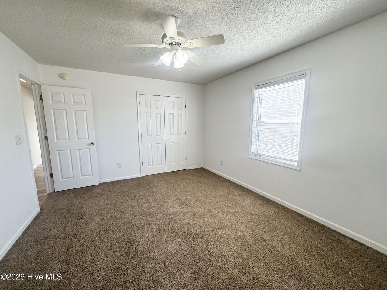 111 Raintree Run - Photo 7 of 12