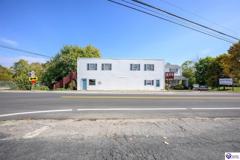 3640 Flaherty Rd #7 - Photo 1 of 1