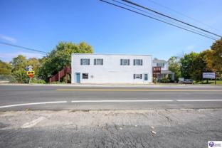 3640 Flaherty Rd #7 - Photo 1 of 1