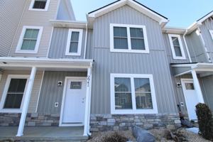 featured image of 2941 Locust Grove Ct