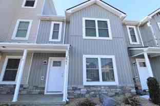 2941 Locust Grove Ct - Photo 1 of 1