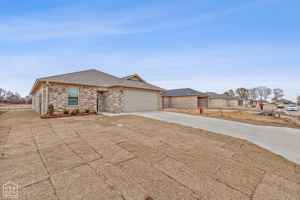 featured image of 5704 Morgan Dr