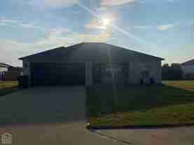 309 Harper Dr - Photo 1 of 1