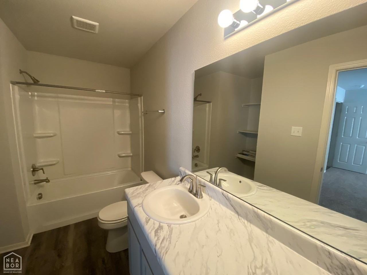 309 Harper Dr - Photo 6 of 11