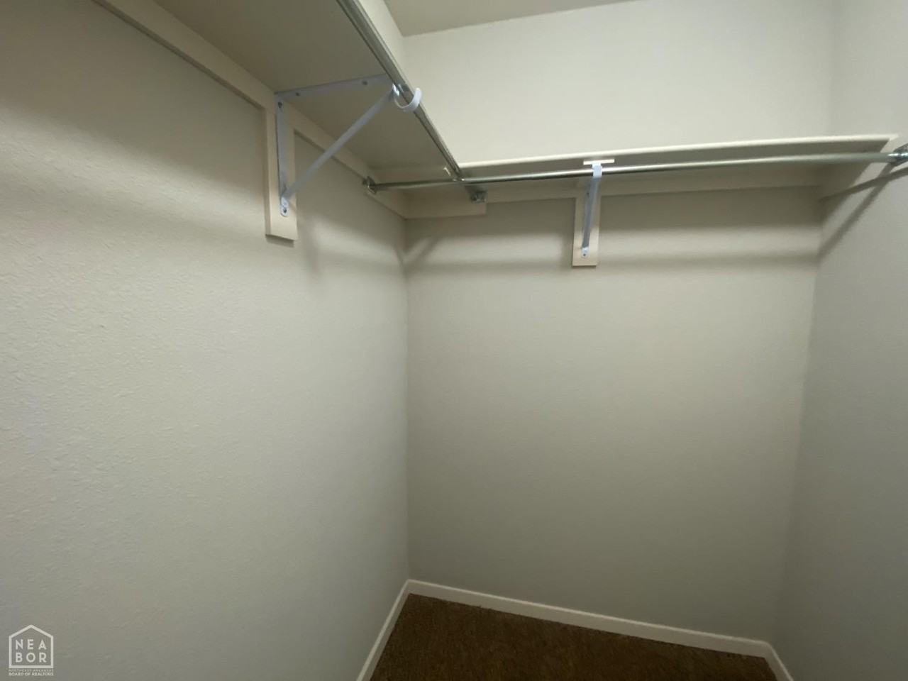 309 Harper Dr - Photo 7 of 11