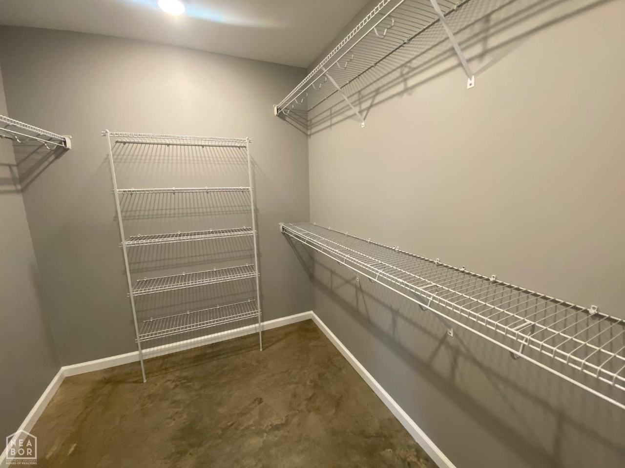 2011 Maurice St - Photo 6 of 13