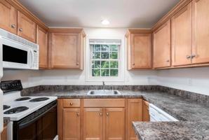 featured image of 184 Hampden Dr