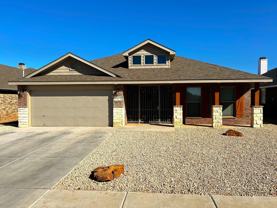 9807 Viola Ave - Photo 1 of 1