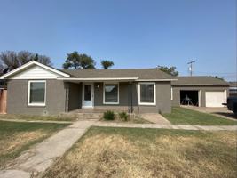 featured image of 1011 Walnut St