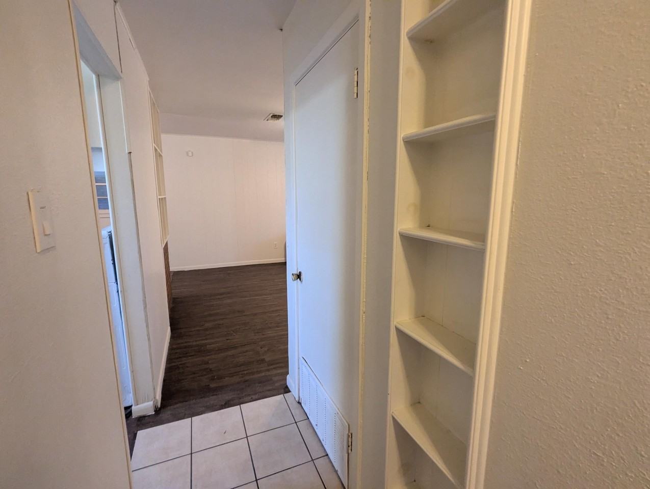 2104 E 29th St - Photo 2 of 15