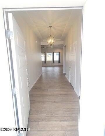 2969 Marvin Gardens Ave - Photo 2 of 17