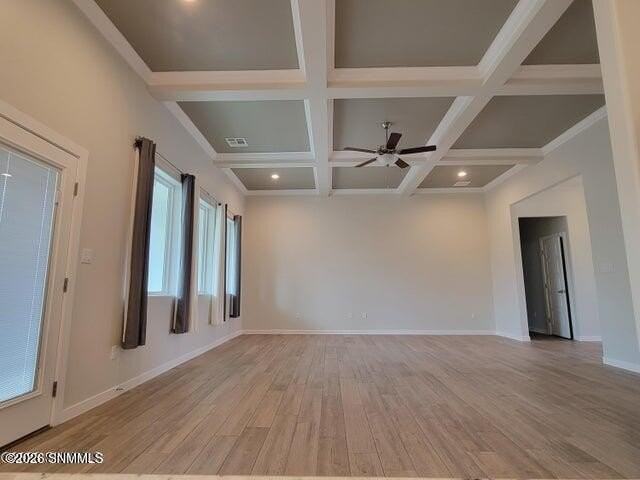 2969 Marvin Gardens Ave - Photo 3 of 17