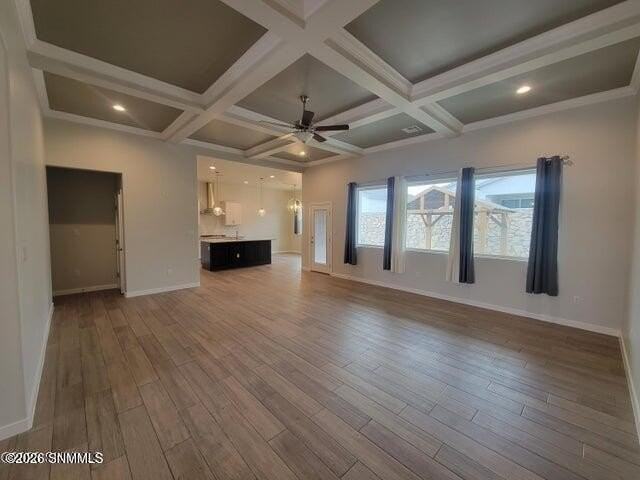 2969 Marvin Gardens Ave - Photo 4 of 17