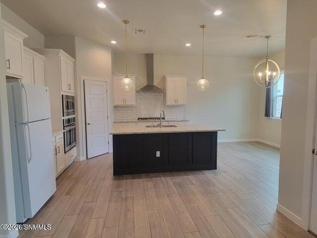 2969 Marvin Gardens Ave - Photo 5 of 17