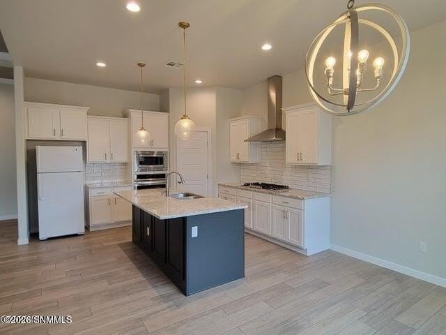 2969 Marvin Gardens Ave - Photo 6 of 17