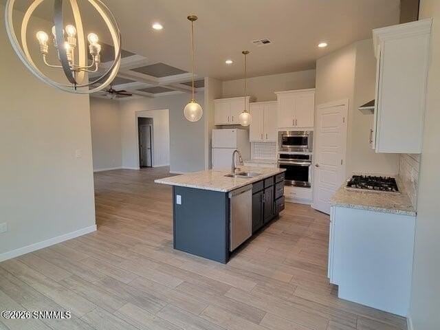 2969 Marvin Gardens Ave - Photo 7 of 17