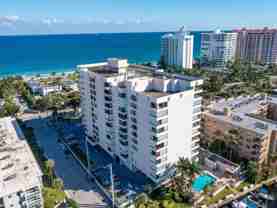 1401 S Ocean Blvd - Photo 1 of 1