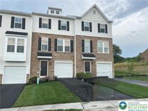 7620 Clayton Ave - Photo 1 of 1