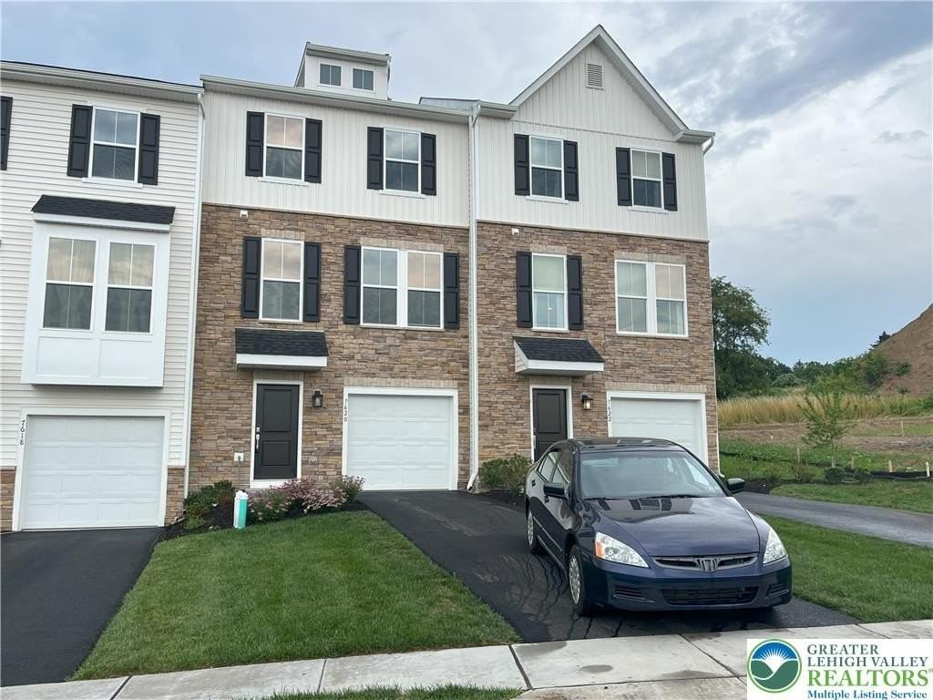 7620 Clayton Ave - Photo 2 of 28