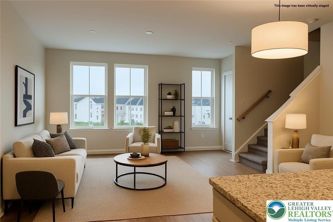 7620 Clayton Ave - Photo 6 of 28