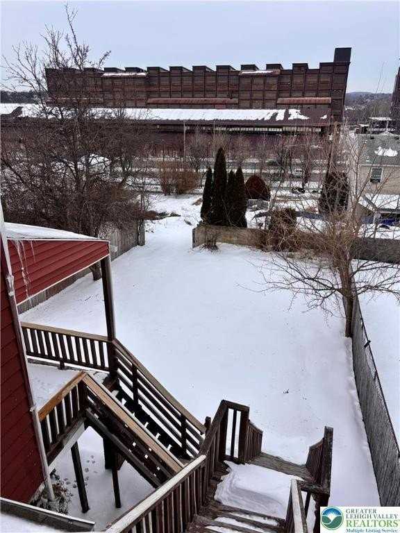 1167 E 3rd St - Photo 2 of 15