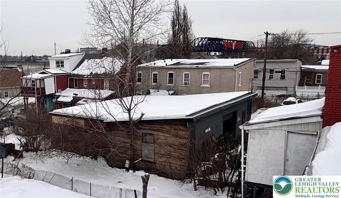 1167 E 3rd St - Photo 3 of 15