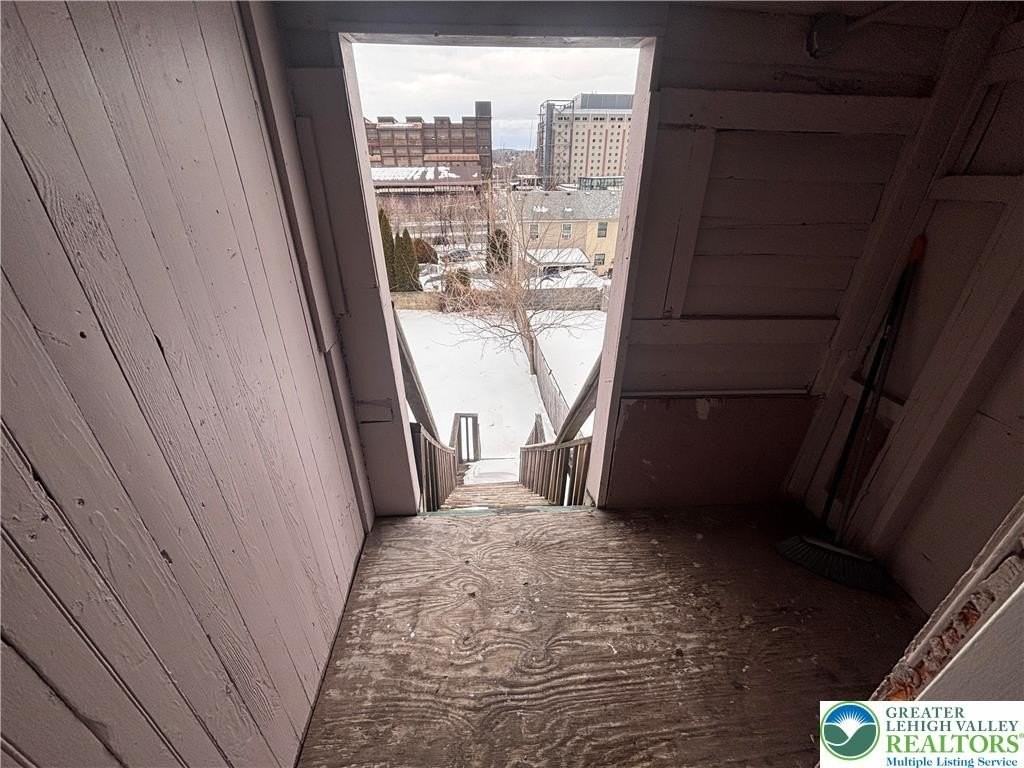 1167 E 3rd St - Photo 4 of 15