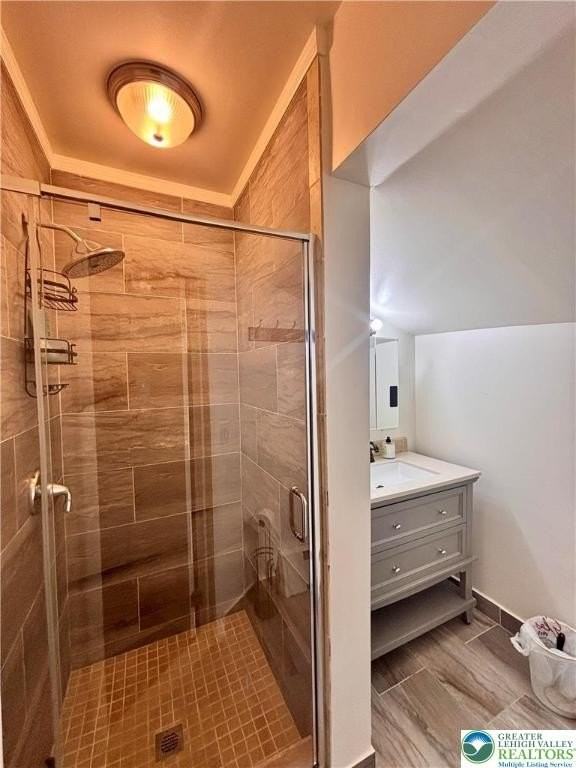 1167 E 3rd St - Photo 7 of 15