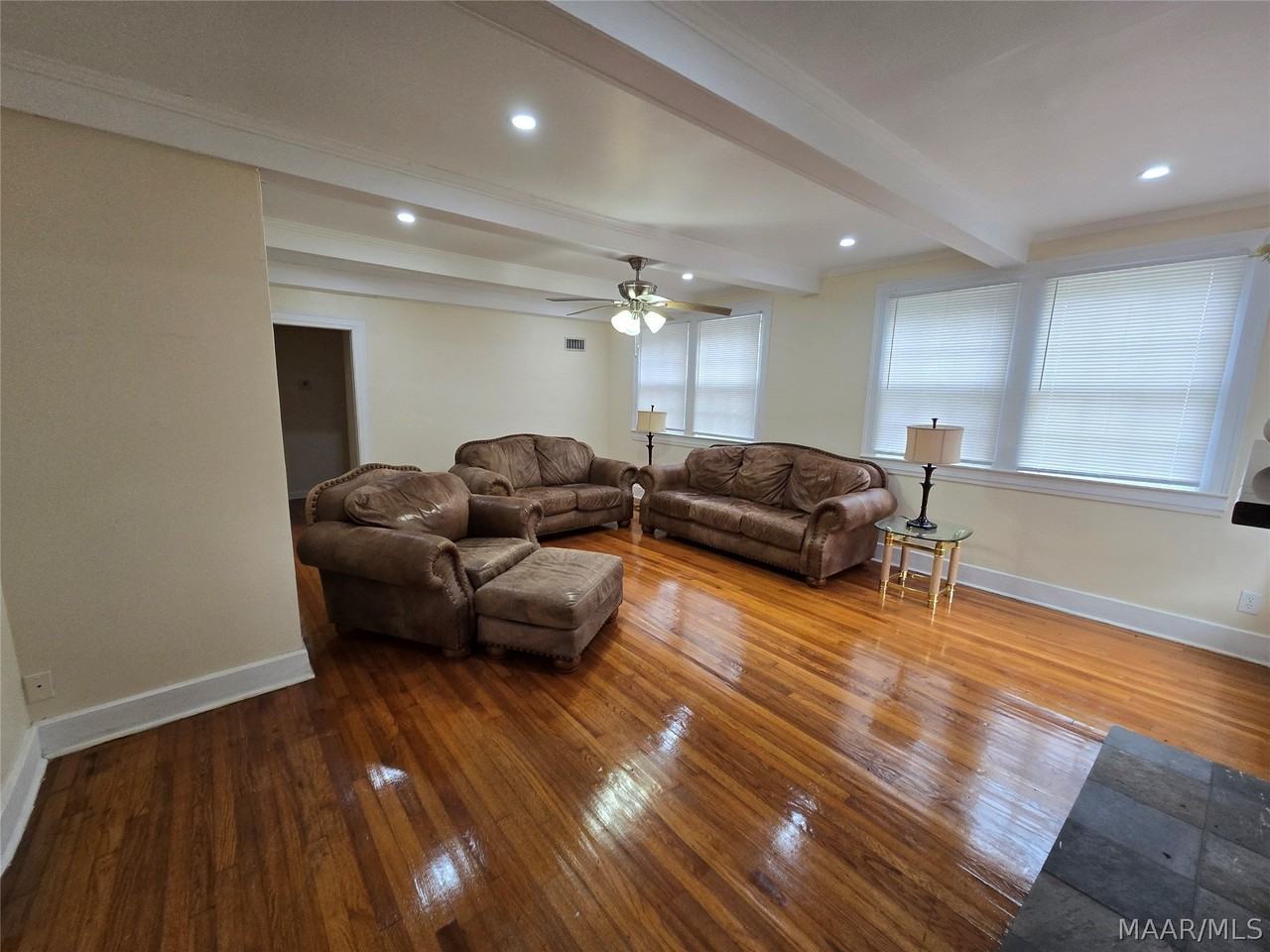 2036 Gorgas St - Photo 2 of 24