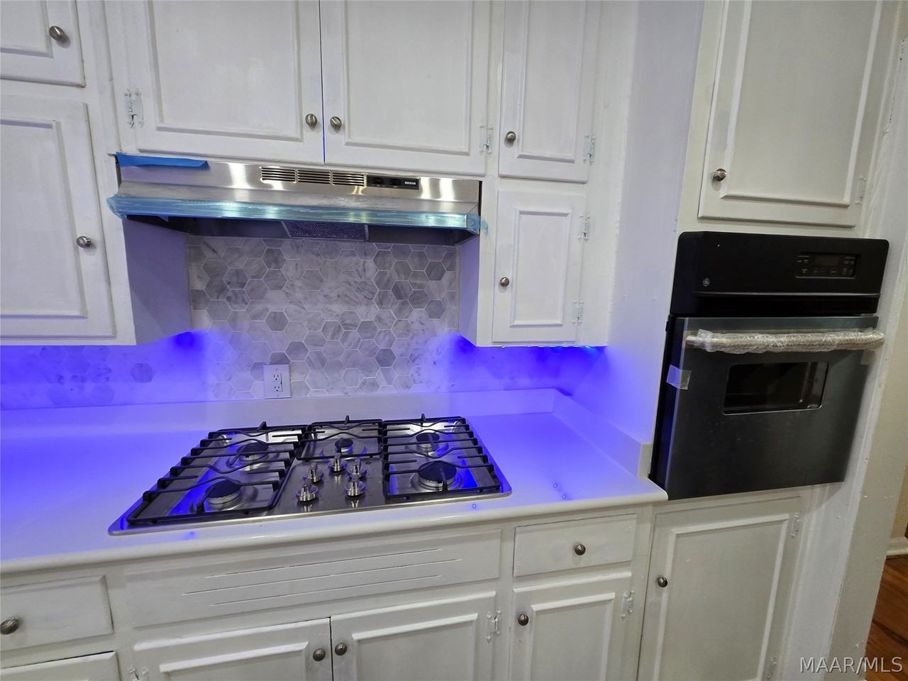 2036 Gorgas St - Photo 5 of 24