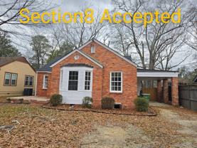 1938 Gorgas St - Photo 1 of 1