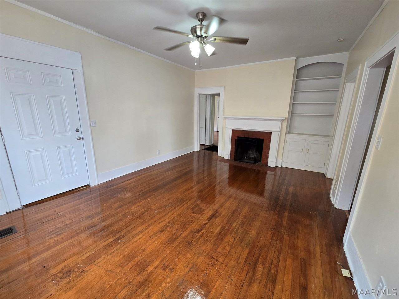 1938 Gorgas St - Photo 6 of 21