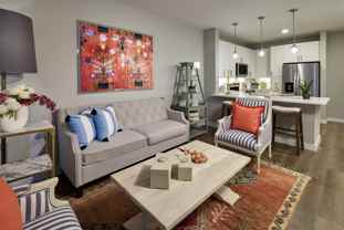 Diamond Ridge Dr & N Josey Ln #358 - Photo 1 of 1