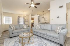 20 Woodhill Dr #NA - Photo 1 of 1