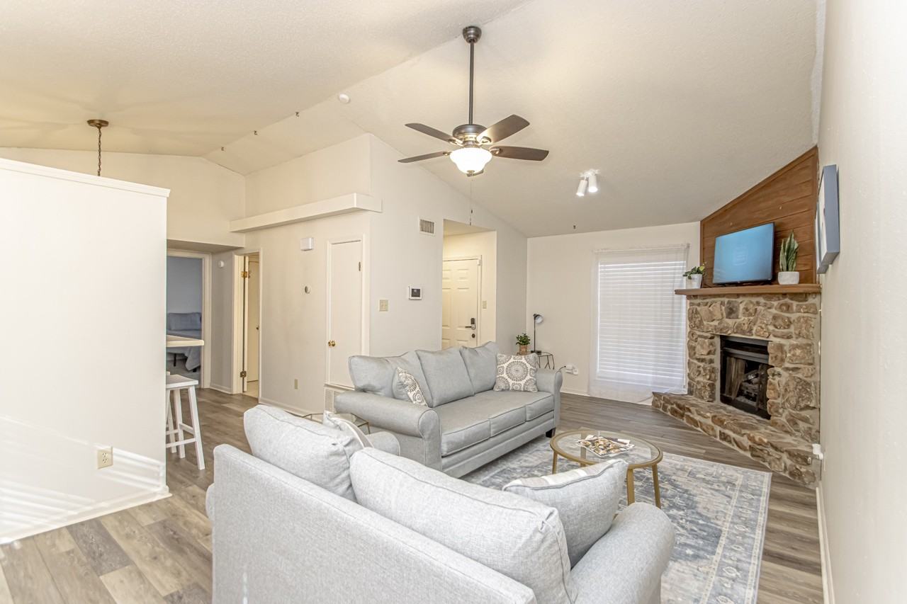 20 Woodhill Dr #NA - Photo 5 of 35