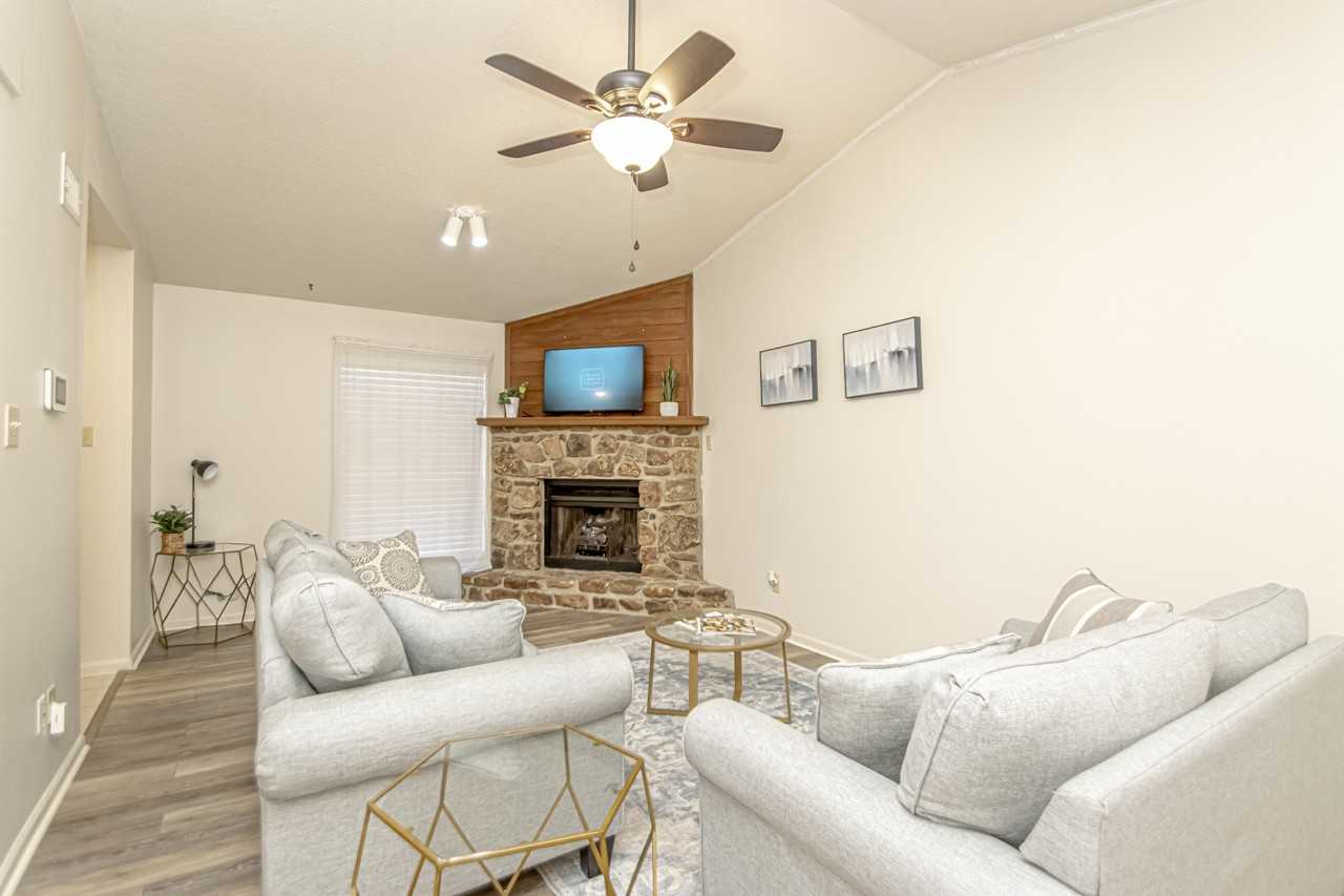 20 Woodhill Dr #NA - Photo 6 of 35