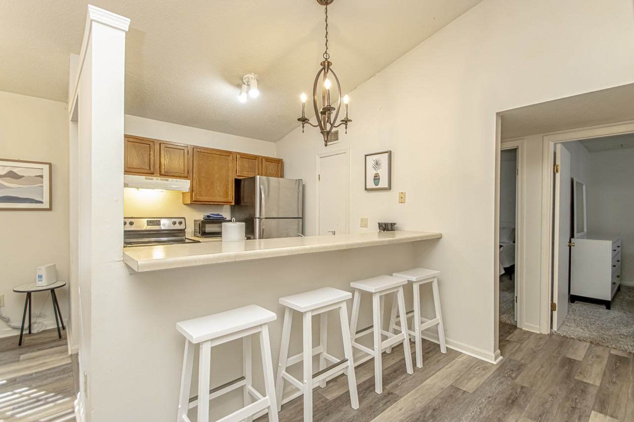 20 Woodhill Dr #NA - Photo 7 of 35