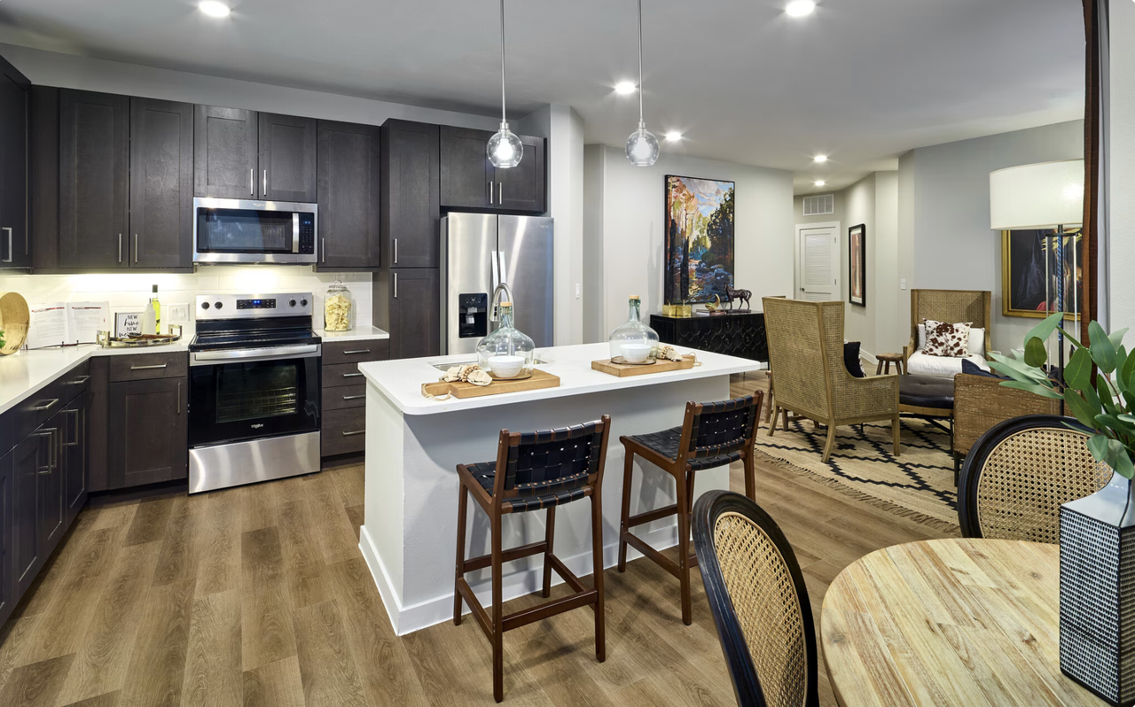 Diamond Ridge Dr & N Josey Ln #358 - Photo 4 of 26